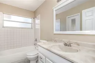 13044 Pine Sap Ct, Clermont, FL 34711 - Photo 14