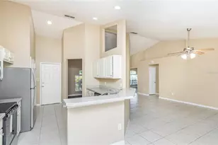 13044 Pine Sap Ct, Clermont, FL 34711 - Photo 4