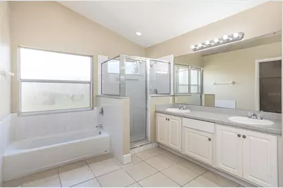 13044 Pine Sap Court, Clermont, FL 34711 - Photo 10