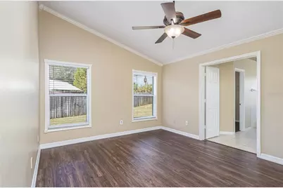 13044 Pine Sap Court, Clermont, FL 34711 - Photo 8