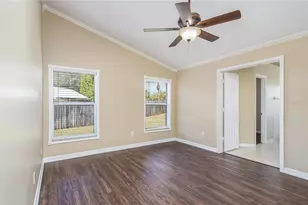 13044 Pine Sap Ct, Clermont, FL 34711 - Photo 8