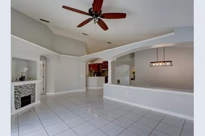 2472 Winfield Drive, Kissimmee, FL 34743 - Photo 6