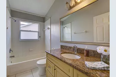 2472 Winfield Drive, Kissimmee, FL 34743 - Photo 20