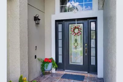 2472 Winfield Drive, Kissimmee, FL 34743 - Photo 2