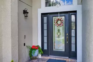 2472 Winfield Dr, Kissimmee, FL 34743 - Photo 2