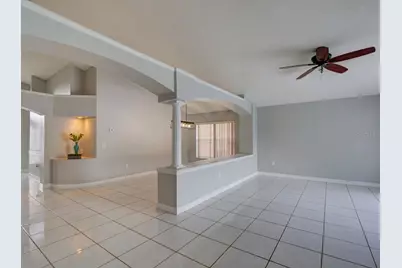 2472 Winfield Drive, Kissimmee, FL 34743 - Photo 4