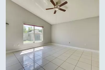 2472 Winfield Drive, Kissimmee, FL 34743 - Photo 14