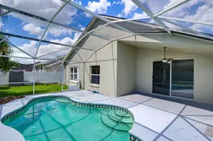 2472 Winfield Dr, Kissimmee, FL 34743 - Photo 24