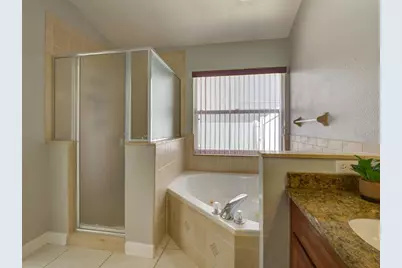 2472 Winfield Drive, Kissimmee, FL 34743 - Photo 18