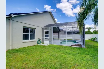 2472 Winfield Drive, Kissimmee, FL 34743 - Photo 26