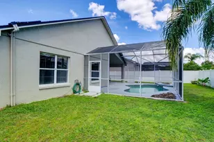 2472 Winfield Dr, Kissimmee, FL 34743 - Photo 26