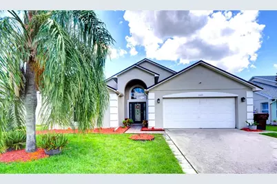 2472 Winfield Drive, Kissimmee, FL 34743 - Photo 28