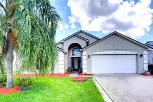 2472 Winfield Dr, Kissimmee, FL 34743 - Photo 28