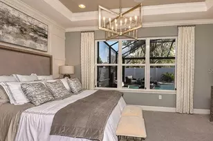 5265 Stone Rdg Pl, Saint Cloud, FL 34771 - Photo 22