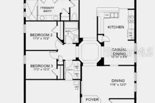 5265 Stone Rdg Pl, Saint Cloud, FL 34771 - Photo 2