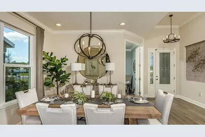 5265 Stone Ridge Place, Saint Cloud, FL 34771 - Photo 8