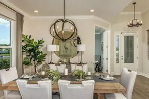 5265 Stone Rdg Pl, Saint Cloud, FL 34771 - Photo 8