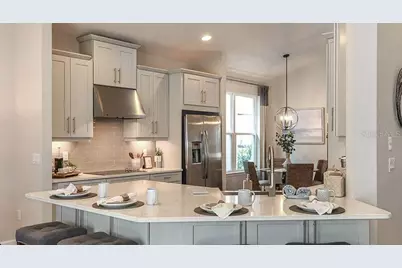 5265 Stone Ridge Place, Saint Cloud, FL 34771 - Photo 4