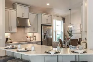 5265 Stone Rdg Pl, Saint Cloud, FL 34771 - Photo 4