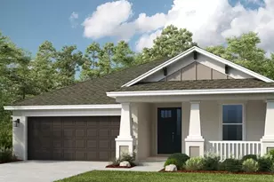 5265 Stone Rdg Pl, Saint Cloud, FL 34771 - Photo 1