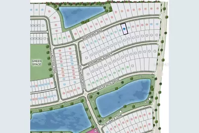 5265 Stone Ridge Place, Saint Cloud, FL 34771 - Photo 24