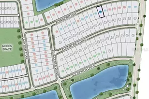 5265 Stone Rdg Pl, Saint Cloud, FL 34771 - Photo 24