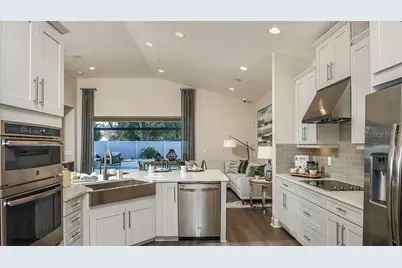 5265 Stone Ridge Place, Saint Cloud, FL 34771 - Photo 18