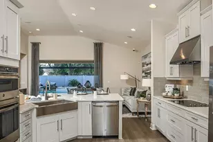 5265 Stone Rdg Pl, Saint Cloud, FL 34771 - Photo 18