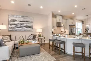 5265 Stone Rdg Pl, Saint Cloud, FL 34771 - Photo 16