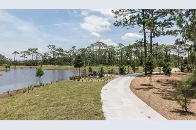 5265 Stone Ridge Place, Saint Cloud, FL 34771 - Photo 26