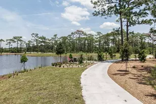 5265 Stone Rdg Pl, Saint Cloud, FL 34771 - Photo 26