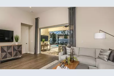 5265 Stone Ridge Place, Saint Cloud, FL 34771 - Photo 12