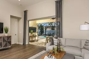 5265 Stone Rdg Pl, Saint Cloud, FL 34771 - Photo 12