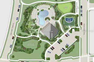 951 Ladyfish Trl, Saint Cloud, FL 34771 - Photo 6