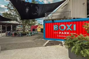 951 Ladyfish Trl, Saint Cloud, FL 34771 - Photo 8