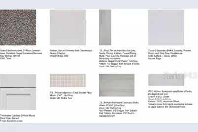 951 Ladyfish Trail, Saint Cloud, FL 34771 - Photo 4