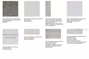 951 Ladyfish Trl, Saint Cloud, FL 34771 - Photo 4