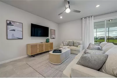 3024 Mahalo Drive, Davenport, FL 33897 - Photo 8