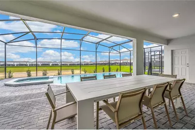 3024 Mahalo Drive, Davenport, FL 33897 - Photo 14