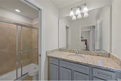 3024 Mahalo Drive, Davenport, FL 33897 - Photo 44