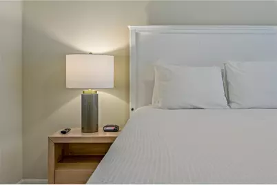 3024 Mahalo Drive, Davenport, FL 33897 - Photo 50