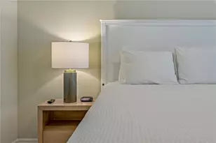 3024 Mahalo Dr, Davenport, FL 33897 - Photo 50