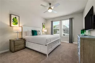 3024 Mahalo Dr, Davenport, FL 33897 - Photo 22