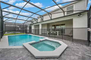 3024 Mahalo Dr, Davenport, FL 33897 - Photo 16