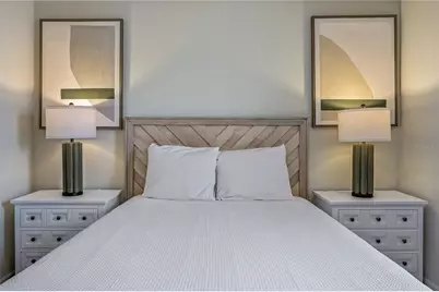 3024 Mahalo Drive, Davenport, FL 33897 - Photo 46