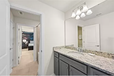 3024 Mahalo Drive, Davenport, FL 33897 - Photo 58