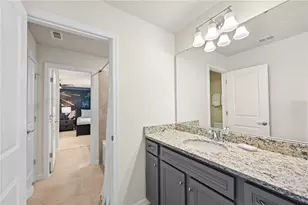 3024 Mahalo Dr, Davenport, FL 33897 - Photo 58