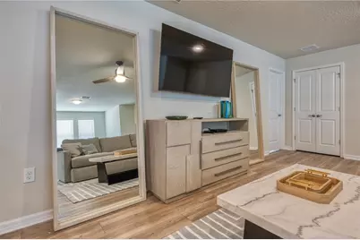 3024 Mahalo Drive, Davenport, FL 33897 - Photo 32