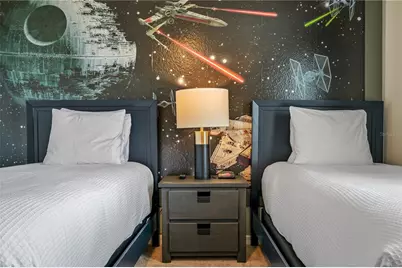 3024 Mahalo Drive, Davenport, FL 33897 - Photo 60