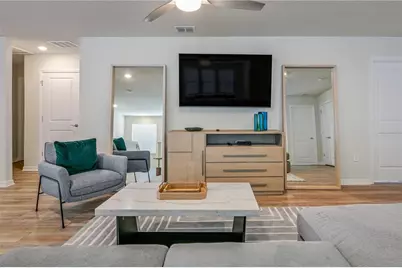 3024 Mahalo Drive, Davenport, FL 33897 - Photo 34